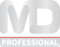 MD Professional – Professional Kitchens